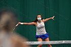 WTen vs Clark  Women’s Tennis vs Clark University. : Wheaton, Women’s Tennis, WTennis, WTen
